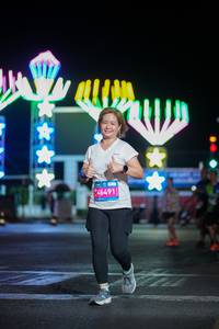 BIB: 
                            <button type="button" onclick="openModal(24286777)" class="btn btn-primary btn-sm float-right btn-popup" data-toggle="modal" data-target=".modal-high-quality">
                        <i class="fas fa-shopping-cart"></i> Add to Cart
                    </button>
                                            <button type="button" onclick="isThisMe(24286777, true)" class="btn btn-success btn-sm float-right btn-popup btn-isme hidden" data-toggle="tooltip" data-placement="bottom" title="นี่คือรูปของคุณใช่ไหม คลิกที่นี่เพื่อเอาเข้าอัลบั้ม">
                        <i class="fas fa-plus"></i> Add to album
                    </button>
                    <button type="button" onclick="isThisMe(24286777, false)" class="btn btn-warning btn-sm float-right btn-popup btn-isnotme hidden">
                        <i class="fas fa-ban"></i> Remove from album
                    </button>